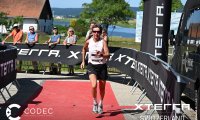xterra_switzerland_trail_22_05_25_00343