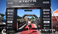 xterra_switzerland_trail_22_05_25_00344