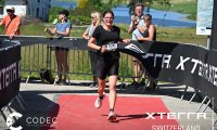 xterra_switzerland_trail_22_05_25_00345