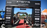 xterra_switzerland_trail_22_05_25_00346