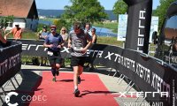 xterra_switzerland_trail_22_05_25_00347