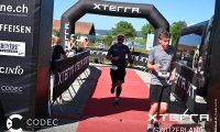 xterra_switzerland_trail_22_05_25_00348