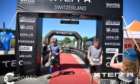 xterra_switzerland_trail_22_05_25_00349