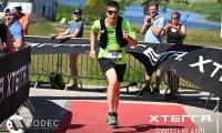 xterra_switzerland_trail_22_05_25_00350