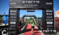 xterra_switzerland_trail_22_05_25_00351