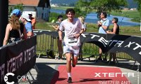 xterra_switzerland_trail_22_05_25_00352