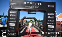 xterra_switzerland_trail_22_05_25_00353