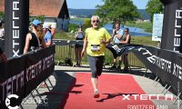 xterra_switzerland_trail_22_05_25_00354