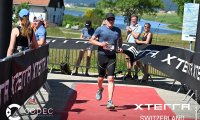 xterra_switzerland_trail_22_05_25_00355