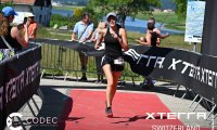 xterra_switzerland_trail_22_05_25_00356
