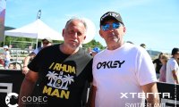 xterra_switzerland_trail_22_05_25_00357