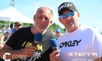 xterra_switzerland_trail_22_05_25_00358
