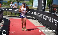 xterra_switzerland_trail_22_05_25_00359