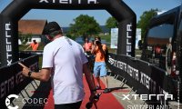 xterra_switzerland_trail_22_05_25_00361
