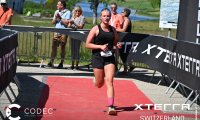 xterra_switzerland_trail_22_05_25_00362