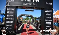 xterra_switzerland_trail_22_05_25_00363