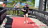xterra_switzerland_trail_22_05_25_00364