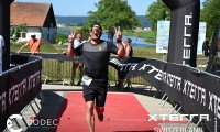 xterra_switzerland_trail_22_05_25_00365