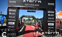 xterra_switzerland_trail_22_05_25_00366