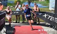 xterra_switzerland_trail_22_05_25_00367