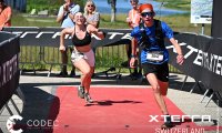 xterra_switzerland_trail_22_05_25_00368