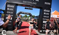 xterra_switzerland_trail_22_05_25_00369