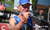 xterra_switzerland_trail_22_05_25_00370