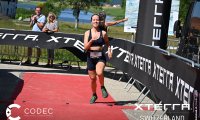 xterra_switzerland_trail_22_05_25_00371