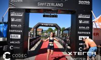 xterra_switzerland_trail_22_05_25_00372