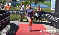 xterra_switzerland_trail_22_05_25_00373