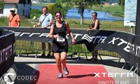 xterra_switzerland_trail_22_05_25_00375