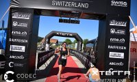 xterra_switzerland_trail_22_05_25_00376