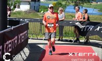 xterra_switzerland_trail_22_05_25_00377