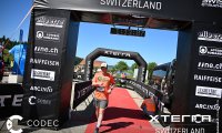 xterra_switzerland_trail_22_05_25_00378