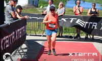 xterra_switzerland_trail_22_05_25_00379