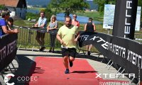 xterra_switzerland_trail_22_05_25_00380