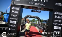 xterra_switzerland_trail_22_05_25_00381
