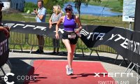 xterra_switzerland_trail_22_05_25_00382