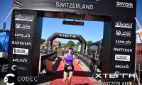 xterra_switzerland_trail_22_05_25_00384