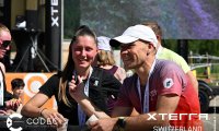 xterra_switzerland_trail_22_05_25_00386