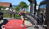 xterra_switzerland_trail_22_05_25_00387