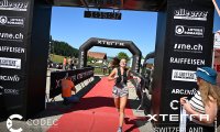 xterra_switzerland_trail_22_05_25_00388