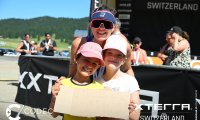 xterra_switzerland_trail_22_05_25_00389