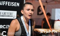 xterra_switzerland_trail_22_05_25_00390