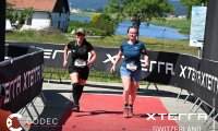 xterra_switzerland_trail_22_05_25_00392