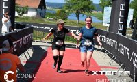 xterra_switzerland_trail_22_05_25_00393