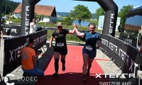 xterra_switzerland_trail_22_05_25_00394