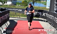 xterra_switzerland_trail_22_05_25_00395