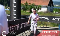 xterra_switzerland_trail_22_05_25_00396