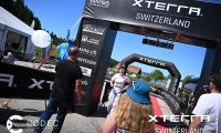 xterra_switzerland_trail_22_05_25_00397